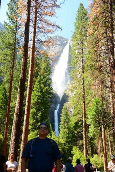 DSC_2407 (Large).JPG